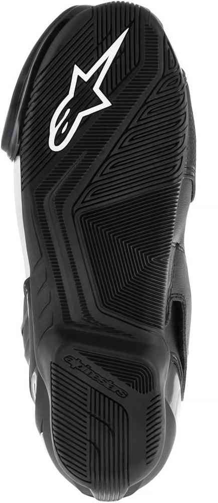 Bottes alpinestar smx 6 v2 online