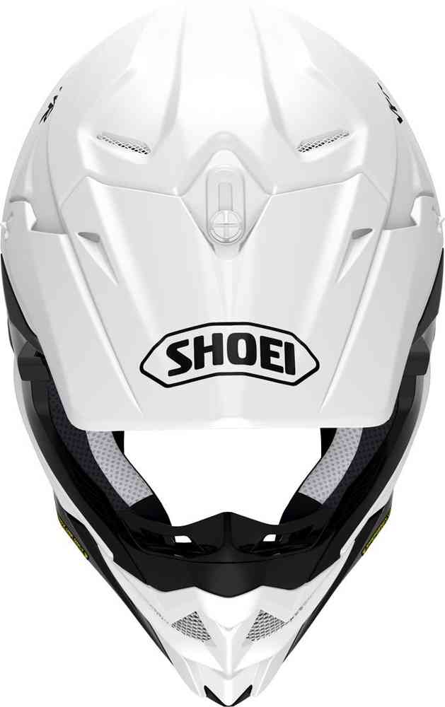 Shoei helmets online motocross