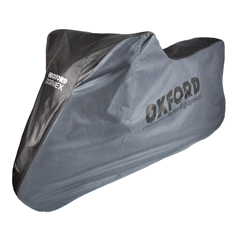 Oxford on sale bike cover