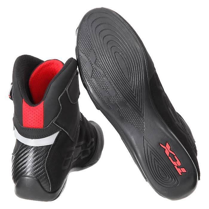 Scarpe moto tcx on sale rush