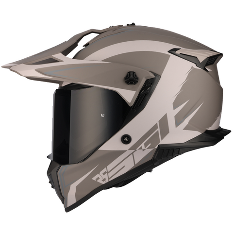 sgi-realm-ascent-sand-gun-metal-fibreglass-motorcycle-helmet