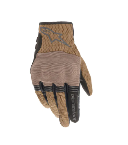 Copper Gloves  Alpinestars — Alpinestars® Official Site