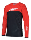 leatt-moto-4-5-enduro-red-motocross-jersey