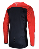 leatt-moto-4-5-enduro-red-motocross-jersey