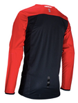 leatt-moto-4-5-enduro-red-motocross-jersey