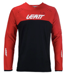 leatt-moto-4-5-enduro-red-motocross-jersey