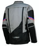 sgi-pathfinder-bavarian-motorcycle-jacket