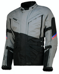 sgi-pathfinder-bavarian-motorcycle-jacket