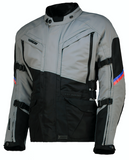 sgi-pathfinder-bavarian-motorcycle-jacket