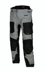 sgi-pathfinder-bavarian-motorcycle-pants