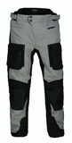 sgi-pathfinder-bavarian-motorcycle-pants