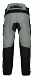 sgi-pathfinder-bavarian-motorcycle-pants