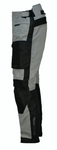 sgi-pathfinder-bavarian-motorcycle-pants