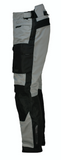 sgi-pathfinder-bavarian-motorcycle-pants