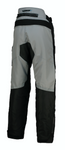 sgi-pathfinder-bavarian-motorcycle-pants