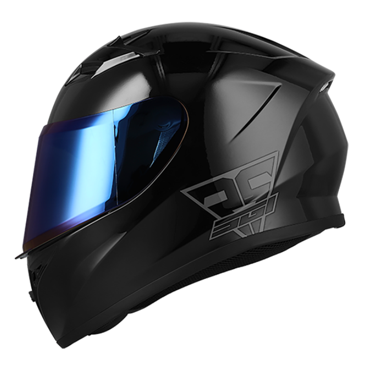 Motorcycle Helmets South Africa Best Motorbike Helmet Range SGI