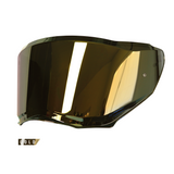 SGI Realm Ocular Visors