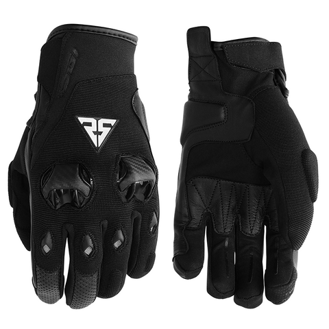 sgi-python-motorcycle-gloves